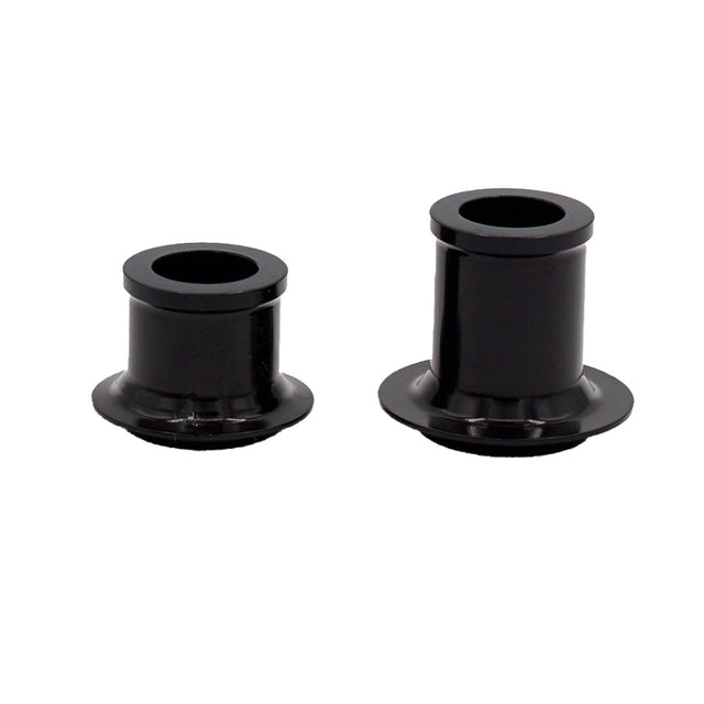 Industry Nine, Hydra 2 Rear Endcaps, HG/XD (RAX3637 + RAX3646), Kit