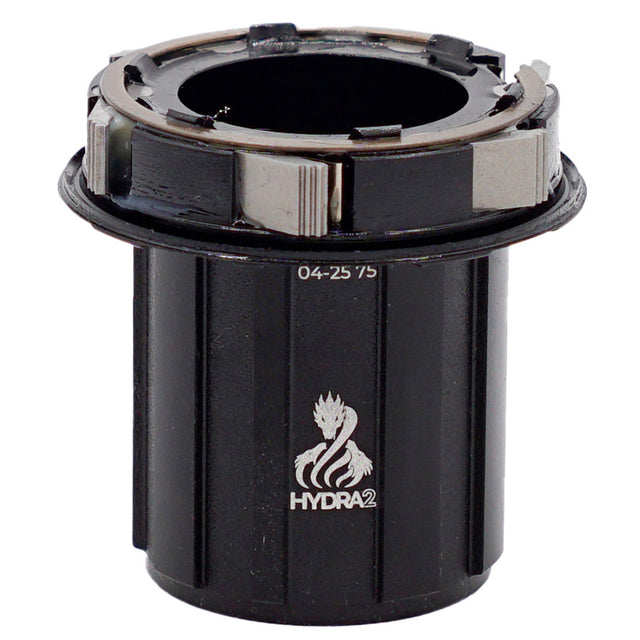 Industry Nine, Hydra 2 Freehub, Freehub Body, Shimano HG, Kit