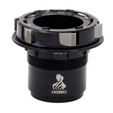Industry Nine, Hydra 2 Freehub, Freehub Body, Shimano HG, Kit