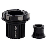 Industry Nine, Hydra 2 Freehub, Freehub Body, Shimano HG, Kit