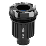 Industry Nine, SOLiX, Freehub Body, Shimano HG 11