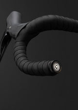 ROCKBROS Bike Hidden Cable Lock-road to sky