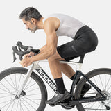 ROCKBROS Men's Cycling Shorts |Road to Sky
