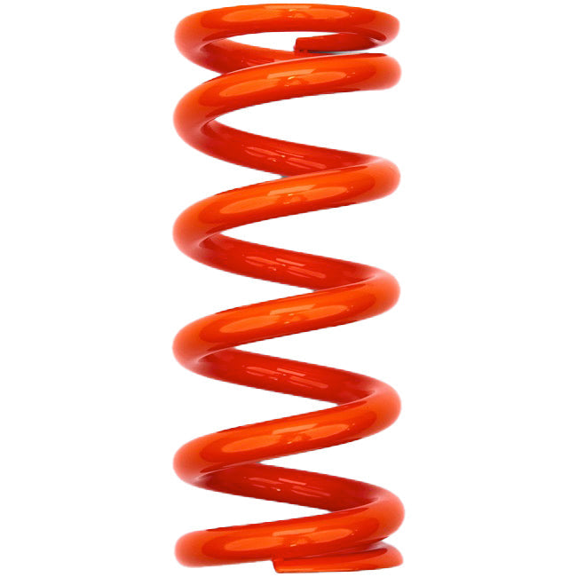 Fox Shox SLS Spring 1.385" ID 80mm/3.15" Stroke 300 Org