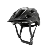 Youth Cycling Helmet Antibacterial Protection Breathable