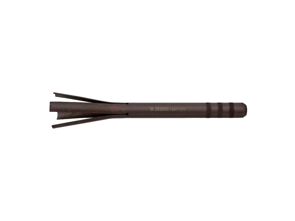 Unior Headset Cup Remover 31.8mm-38mm Tool
