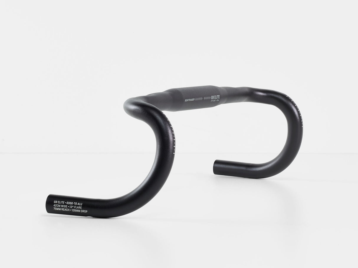 Bar Bontrager GR Elite 40cm