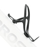 ROCKBROS 100% Carbon Fiber  13g Ultra-Light Bike Water Bottle Holder