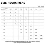 ROCKBROS Men's Cycling Long-Sleeve Jersey