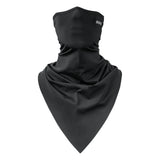 ROCKBROS Neck Gaiter-UPF 50+ Cool Face Cover UV Protection Breathable Neck Gaiters