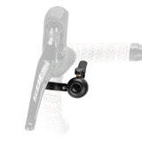 ROCKBROS Bike Bell for Road Bike with Loud Sound