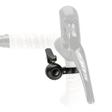 ROCKBROS Bike Bell for Road Bike with Loud Sound