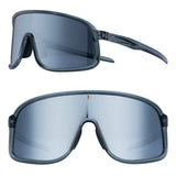Polarized Photochromic Cycling Sunglasses