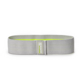 The Ex Kit - Resistance & Recovery Kit