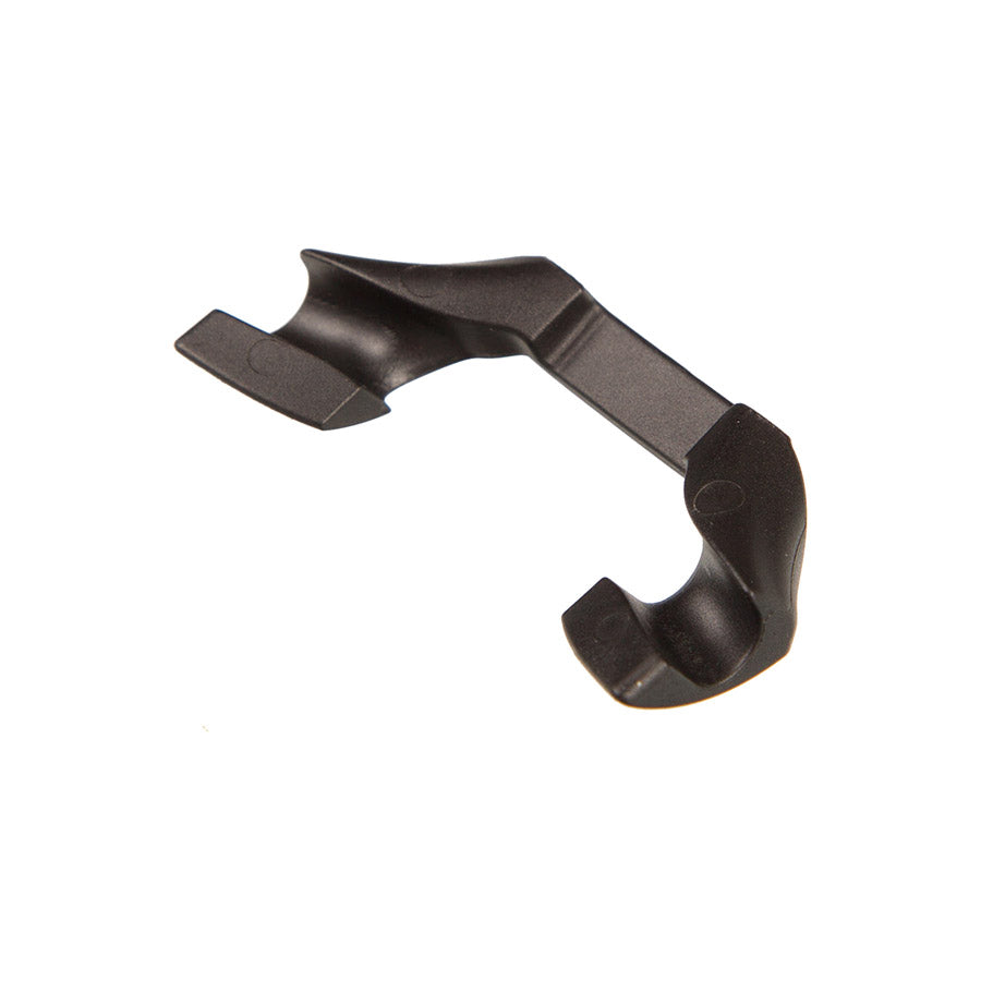 SRAM SL80 Groove Spacer