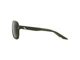 Eyewear 100% Kasia Army Green