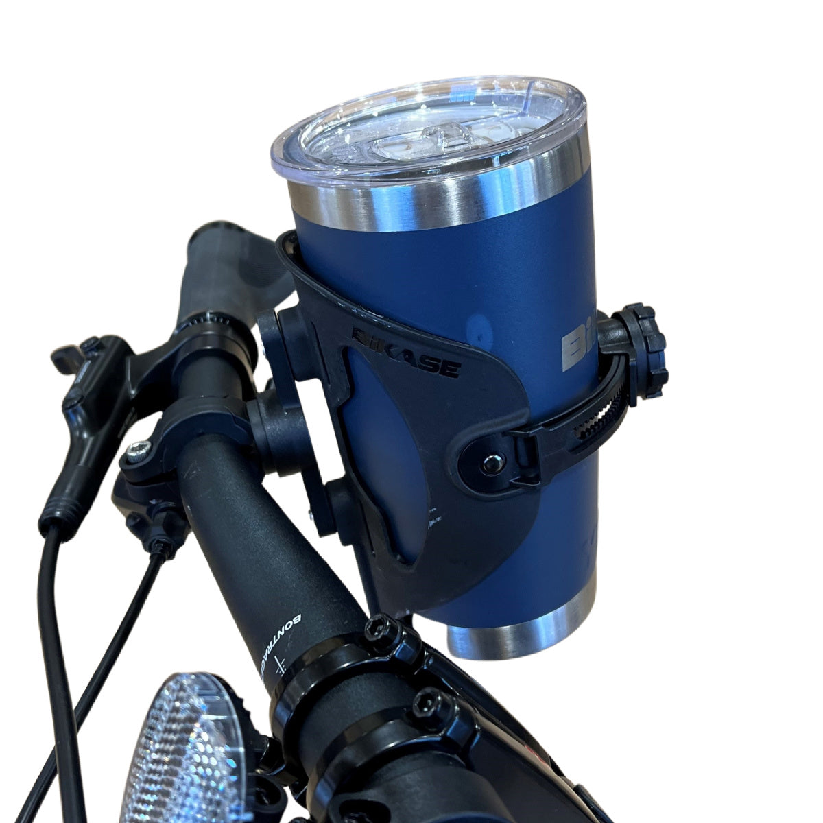 ABC Universal Cage for HandleBar