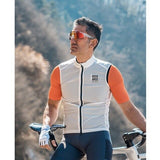 ROCKBROS Photochromic Goggle Cycling Sunglasses Sport Road Mountain Bike Glasses
