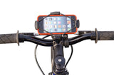 ElastoKASE - Universal phone mount - ANY Phone