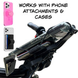 Elastokase Holder Replacement - Holder Only