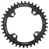 104 BCD Chainrings