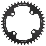 104 BCD Chainrings