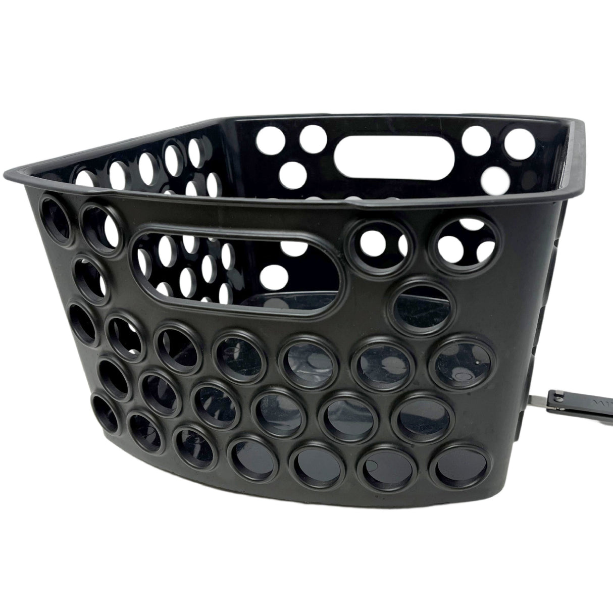 Dairyman Basket MIK