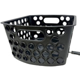 Dairyman Basket MIK