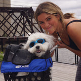 Takeout Front Rack - MIK Compatible