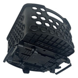 BIKASE Pet Basket
