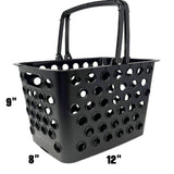 MIK Momo Basket