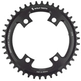 107 BCD Chainrings for SRAM
