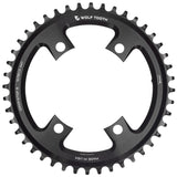 107 BCD Chainrings for SRAM