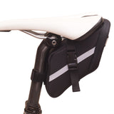 Momentum Seat Bag