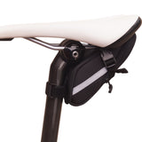 Momentum Seat Bag