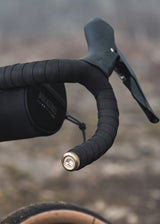 ROCKBROS  Handlebar Plug Tools Shock Absorption Durable Design-Road to Sky x ViVK