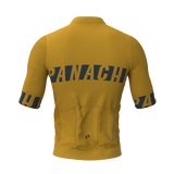 M's Team Gold Pro Super Jersey