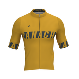M's Team Gold Pro Super Jersey