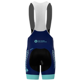 Copper Triangle Women's Evo 2.0 Bib
