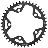 110 BCD Gravel / CX / Road Chainrings