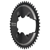 Aero Direct Mount Chainrings for Shimano Dura-Ace R9200 Cranks