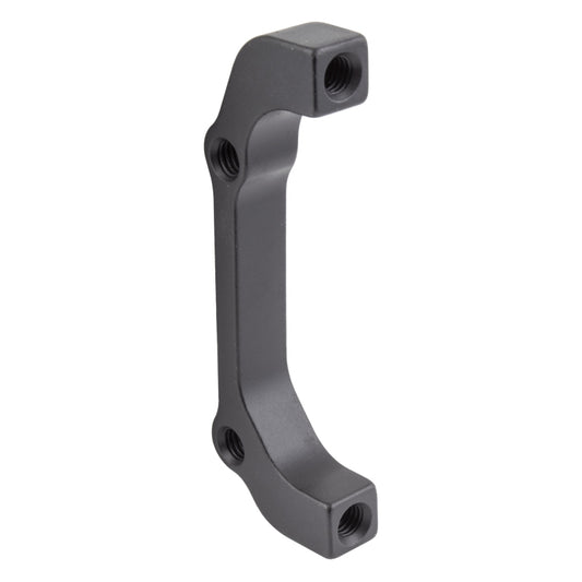 Avid IS Bracket 30 IS (Rear 170) Includes Stainless Bracket Mounting Bolts
