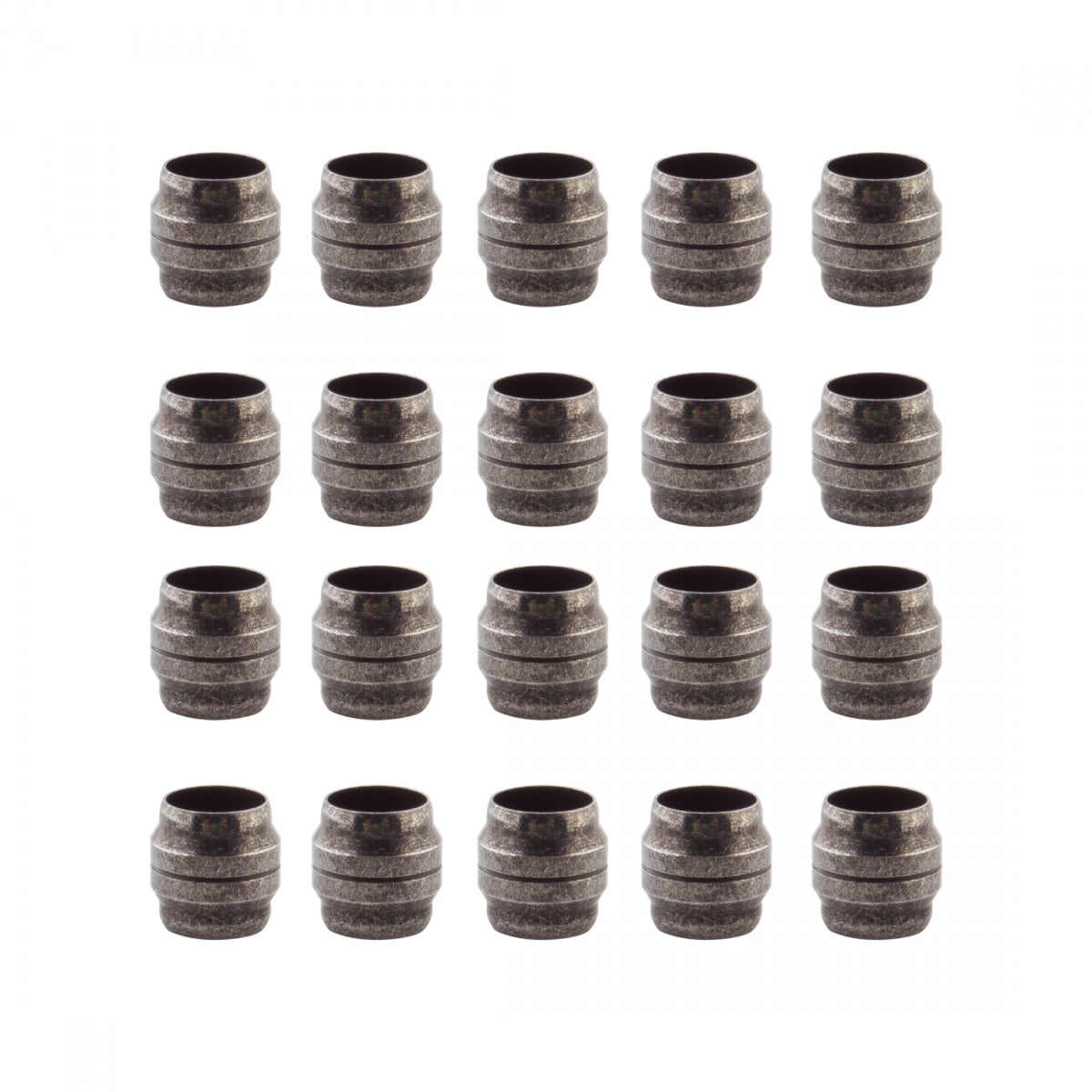 BRAKE DISC MAG HYD HOSE OLIVE BGof20