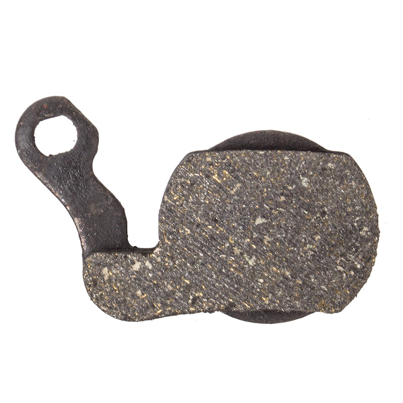 Magura 6.2 brake pad Magura Julie HP- Louise 2007 – On- Marta SL 2009 – On