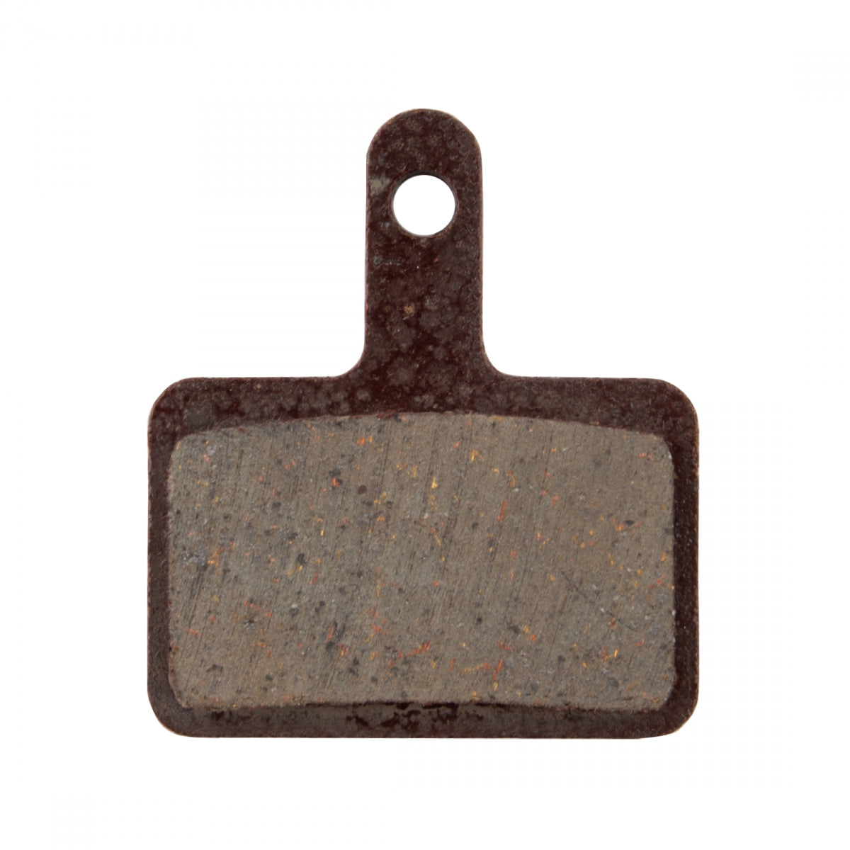 BRAKE SHOES TRP DISC PARABOX/HYLEX/HY/RD /SPYRE/DASH SPORT