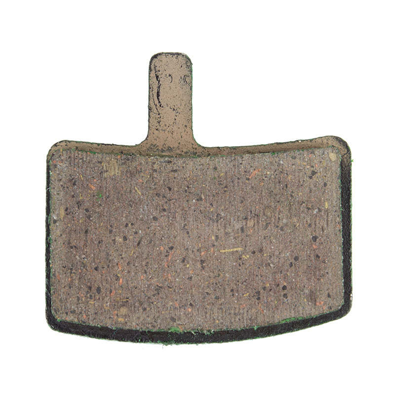 Clarks VX842C brake pad Hayes Stroker Carbon- Gram- Trail