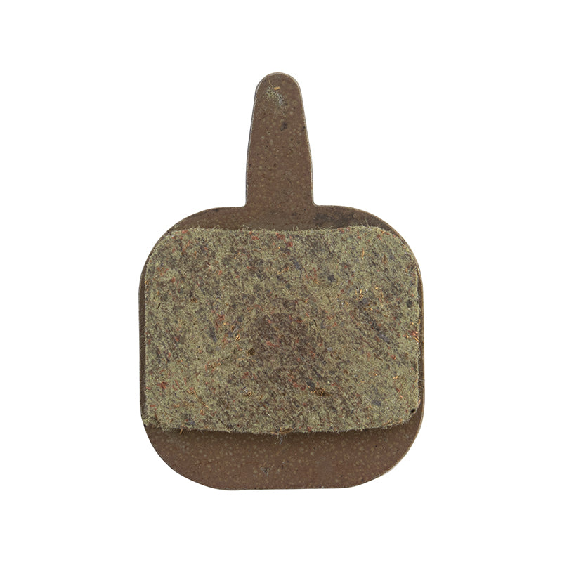 Clarks VX844C brake pad Tektro IO Mechanical- Aquila- Novela (Pre-2010)