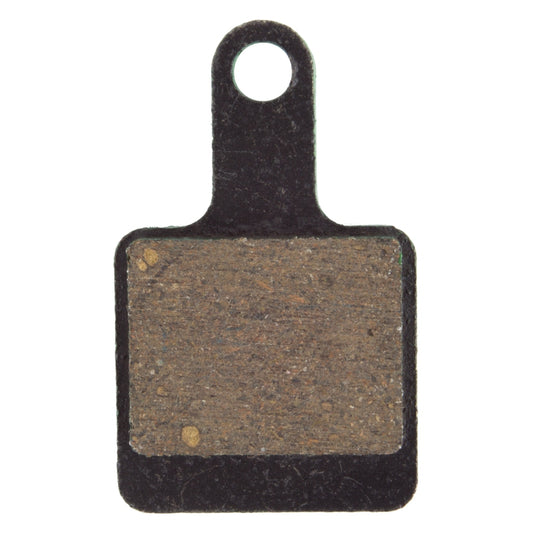 Clarks VX854C brake pad Tektro Auriga E-Sub- Auriga Sub- Auriga Twin- Volans