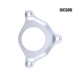ISCG05 Adapter