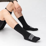 ROCKBROS Cycling Stockings  |Road to Sky